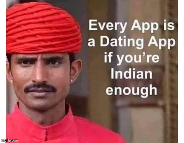 image tagged in funny memes | made w/ Imgflip meme maker
