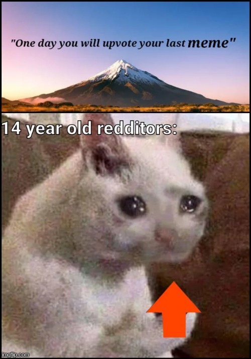 ; - ; | made w/ Imgflip meme maker