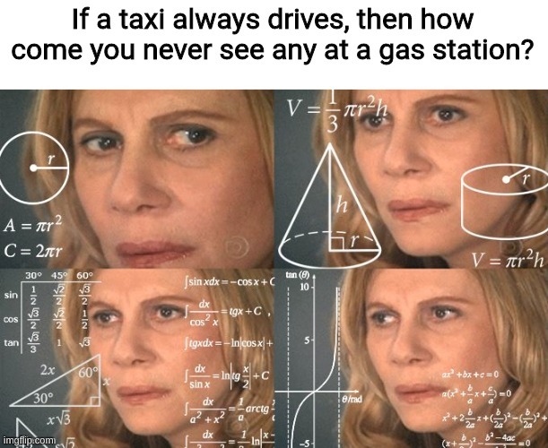 EXPLAIN PLEASEE | image tagged in how tf | made w/ Imgflip meme maker