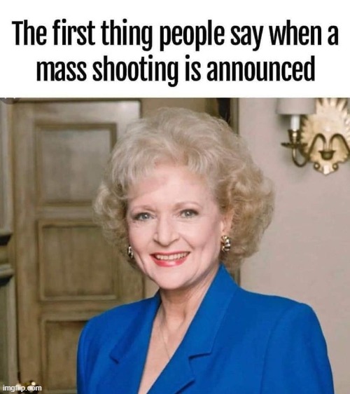 Every time. | image tagged in funny,politics | made w/ Imgflip meme maker