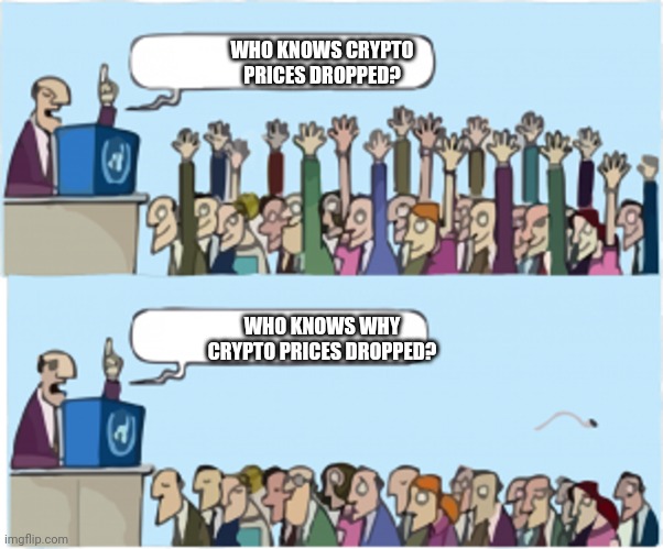 Who Wants Change Imgflip