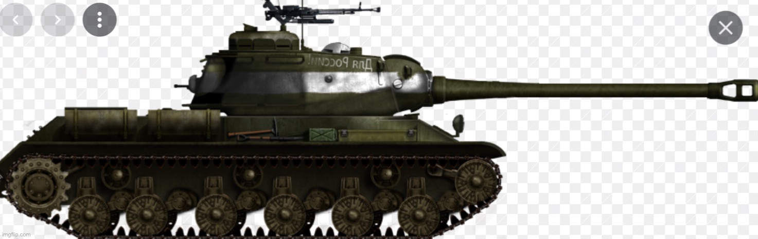Stalin exe | image tagged in stalin exe | made w/ Imgflip meme maker