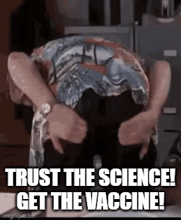 5nwrhh.gif