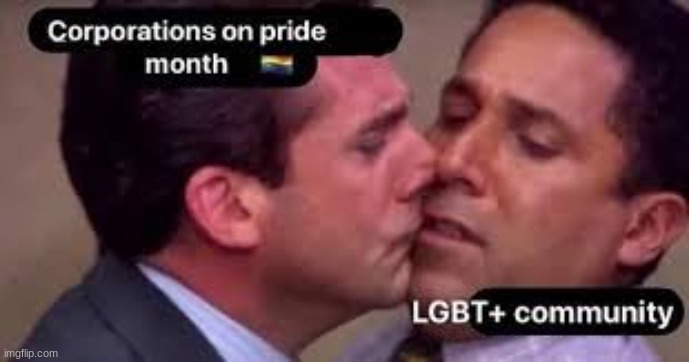 image tagged in gay,lgbtq | made w/ Imgflip meme maker