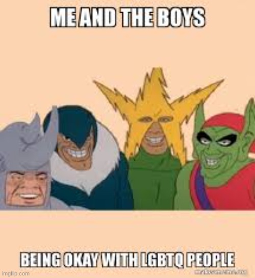 i am  gay myself | image tagged in gay | made w/ Imgflip meme maker