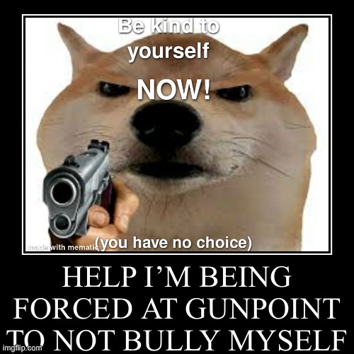 image tagged in funny,demotivationals | made w/ Imgflip demotivational maker