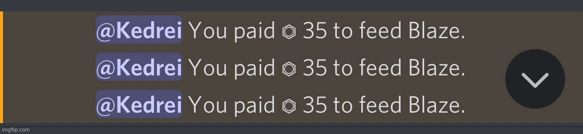 Only people who are friends with me or follow me know the joke | made w/ Imgflip meme maker