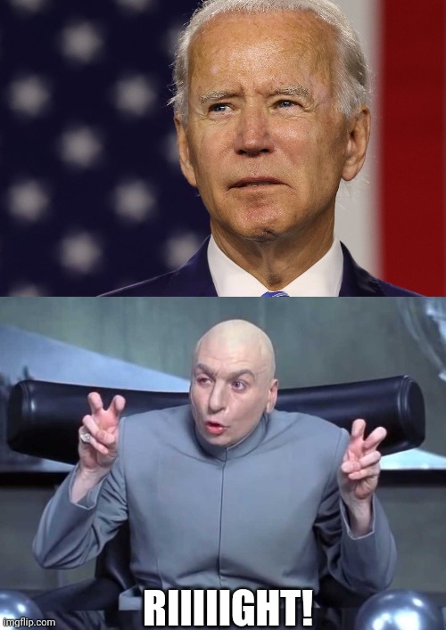 Who Dis? | RIIIIIGHT! | image tagged in dr evil air quotes | made w/ Imgflip meme maker