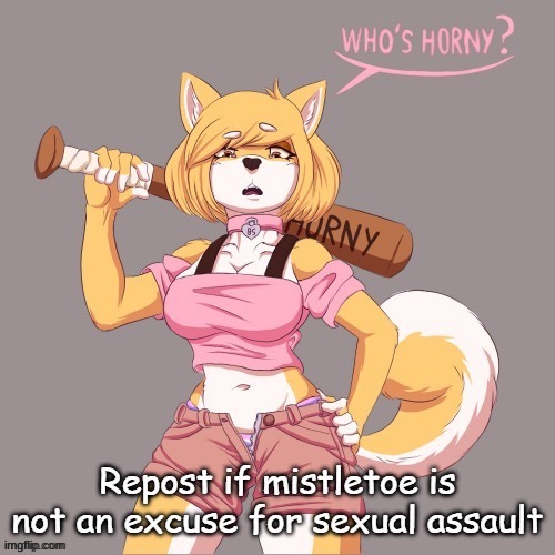 its not if you wanna argue go ahead and argue | made w/ Imgflip meme maker