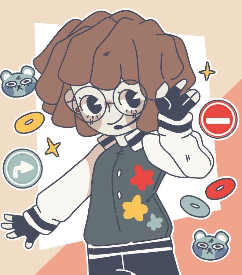 Su tart Blank Meme Template