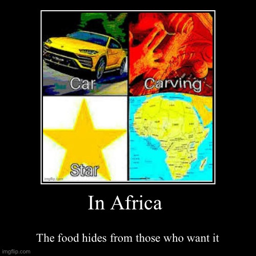 image tagged in funny,demotivationals | made w/ Imgflip demotivational maker