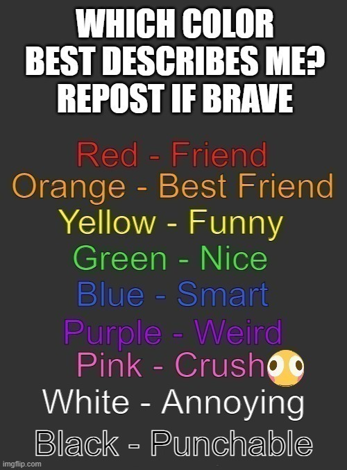 aeaeae oaoao | made w/ Imgflip meme maker