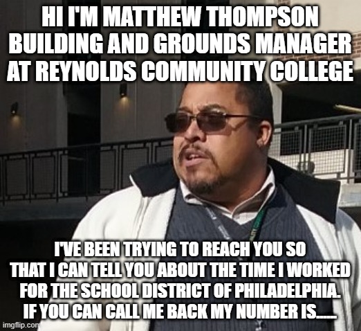 Matthew Thompson | image tagged in funny | made w/ Imgflip meme maker