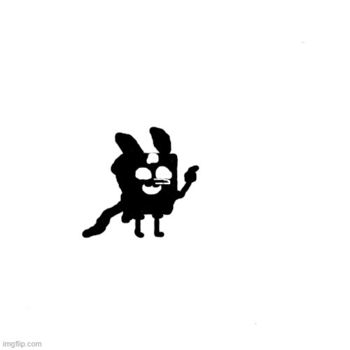 idiot spunch bop | image tagged in idiot spunch bop | made w/ Imgflip meme maker
