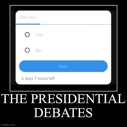 Not funny tho | image tagged in funny,demotivationals | made w/ Imgflip demotivational maker