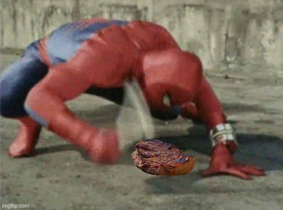 Spiderman wrench | image tagged in spiderman wrench | made w/ Imgflip meme maker