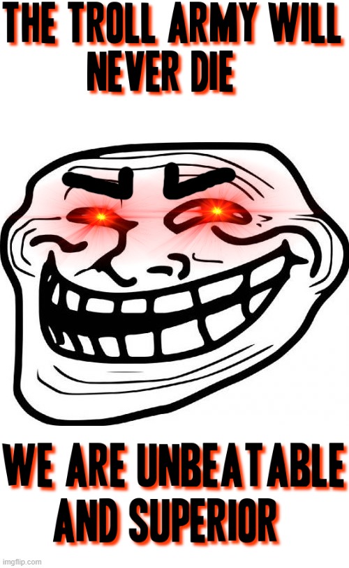 Rage Face Memes - Imgflip