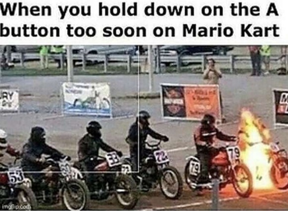 Kart | image tagged in funny memes | made w/ Imgflip meme maker