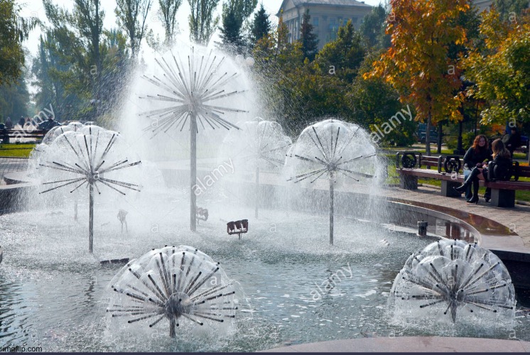 Oh wow | made w/ Imgflip meme maker