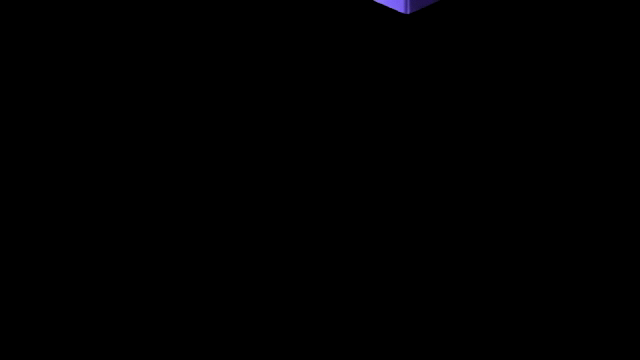Gif разрешение. Гифка 60 ФПС. Разрешение гифка. Gif 60 fps. Гифки 60х60.