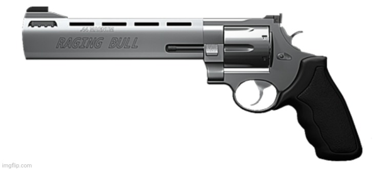 Raging bull transparent sticker | image tagged in raging bull | made w/ Imgflip meme maker
