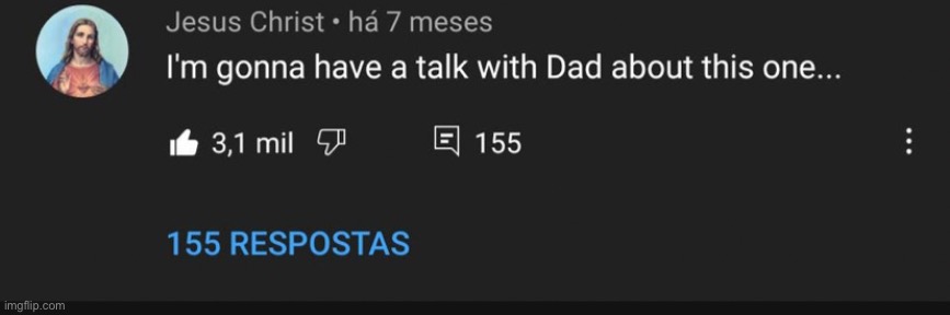 Temp or no temp? | made w/ Imgflip meme maker