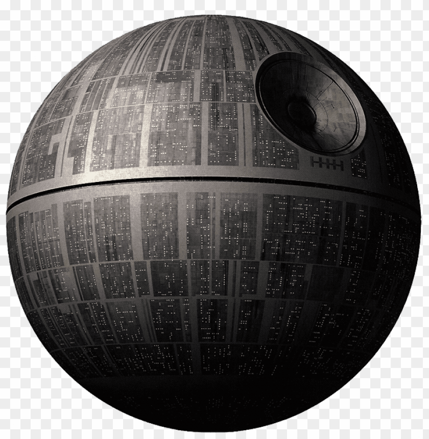 High Quality Death star Blank Meme Template