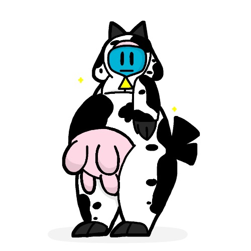 Beef | image tagged in the actual context is,that i milk the hell out of him | made w/ Imgflip meme maker