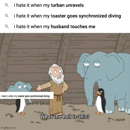 What the hell happened? | image tagged in what the hell is this,memes,unfunny | made w/ Imgflip meme maker