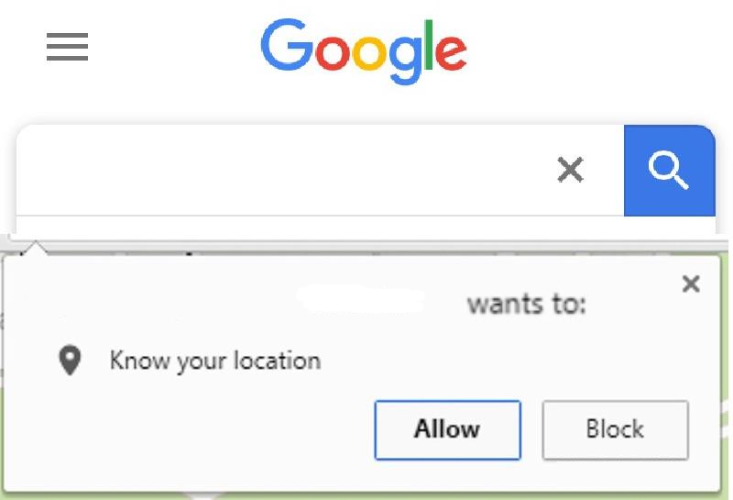 wants to know your location Blank Meme Template