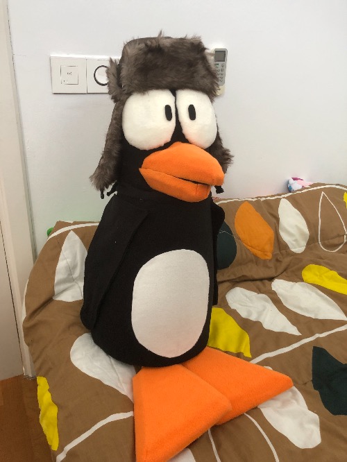 De boi | made w/ Imgflip meme maker