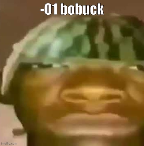 YEEEEE | -01 bobuck | image tagged in shitpost,bobux,memes,gen z humor,gen z | made w/ Imgflip meme maker