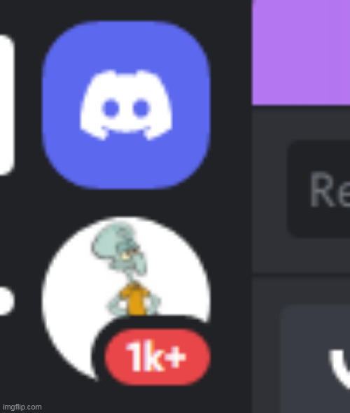 guys why- i get to enjoy getting a life- with no groomers- and pedo supporters- | made w/ Imgflip meme maker