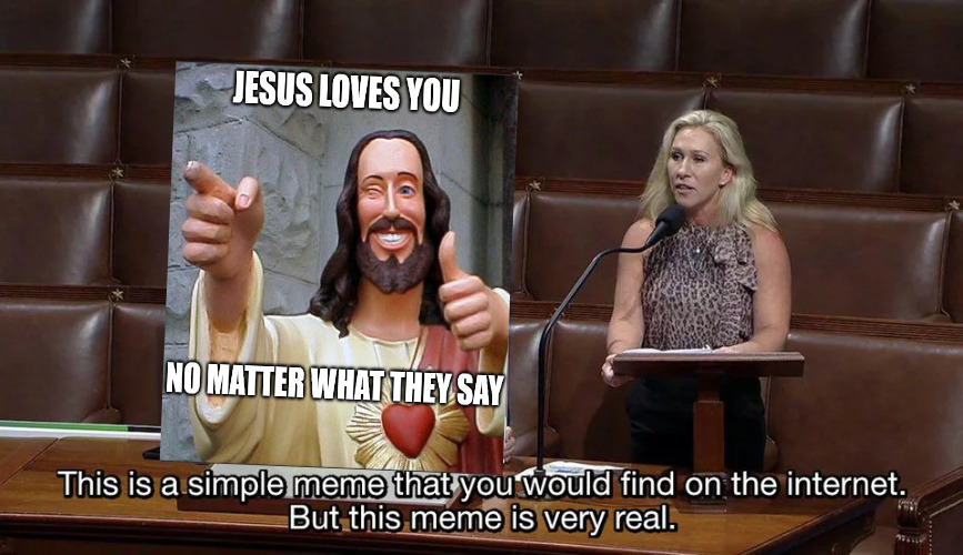 True story | image tagged in jesus,christ,dank,christian,memes,r/dankchristianmemes | made w/ Imgflip meme maker