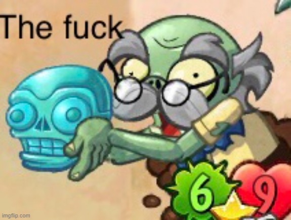 the post below is questionable | made w/ Imgflip meme maker