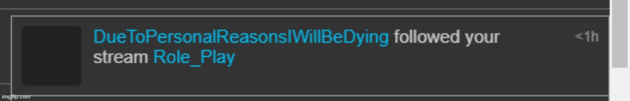 u m o k | made w/ Imgflip meme maker