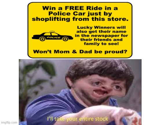 do you are have stupid | image tagged in stupid,free | made w/ Imgflip meme maker