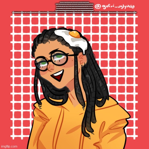 help | OK BLOCK ME THEN YOU DUMB THOT, NO ONE LOVES YOU AND YOUR MOTHER PROBABLY WISHES THAT SHE NEVER GAVE BIRTH TO YOU, AND YOUR FAMILY PROBABLY THINKS THAT YOU ARE A DISGRACE TO THIS EARTH, AND I HOPE YOU ROT IN HELL BECAUSE YOU ARE NOTHING BUT A USELESS PIECE OF SHIT AND IF YOU ARE ACTUALLY A GIRL, HE IS PROBABLY JUST USING YOU BECAUSE YOU ARE NOT LOVED AND NEVER WILL BE LOVED, BECAUSE YOU ARE NOT LOVABLE AND JUST BY THE WAY YOU ARE TALKING YOU ARE A BASIC ASS BITCH LIKE YOU WOULD SEE ON TV SHOWS. GO TO YOUR NEAREST SUPPLY SHOP TO BUY YOURSELF SOME ROPE. IF YOU NEED A TUTORIAL ON HOW TO TIE A NOOSE, LET ME KNOW BECAUSE I WILL GLADLY SEND YOU DIRECTIONS ON HOW TO. THANK YOU, AND I HOPE YOU TAKE MY WORDS INTO CONSIDERATION BECAUSE HONESTLY, NO ONE LOVES YOU, AND NEVER WILL. GOODNIGHT. | image tagged in help | made w/ Imgflip meme maker