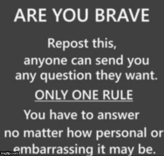 oof | image tagged in bruh,brave | made w/ Imgflip meme maker