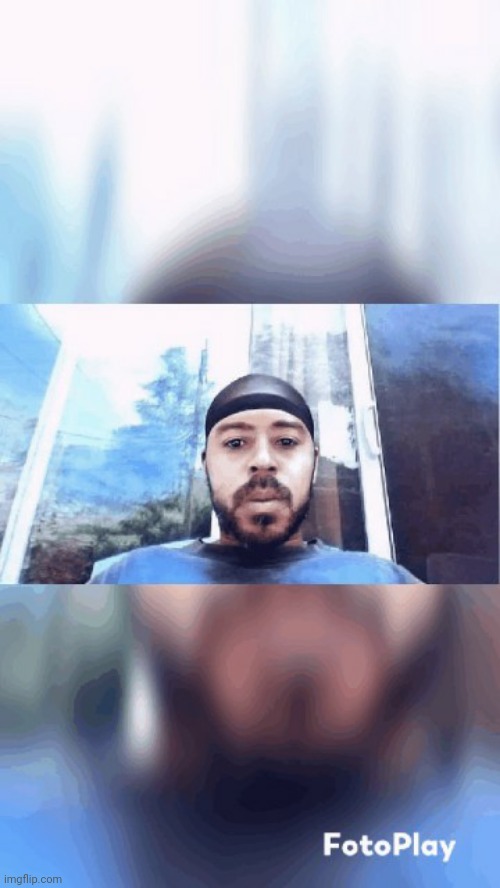 #Charles eugene hill — Sep 23, 2021 | image tagged in charleseugenehill,charles_eugene_hill,charles eugene hill | made w/ Imgflip meme maker
