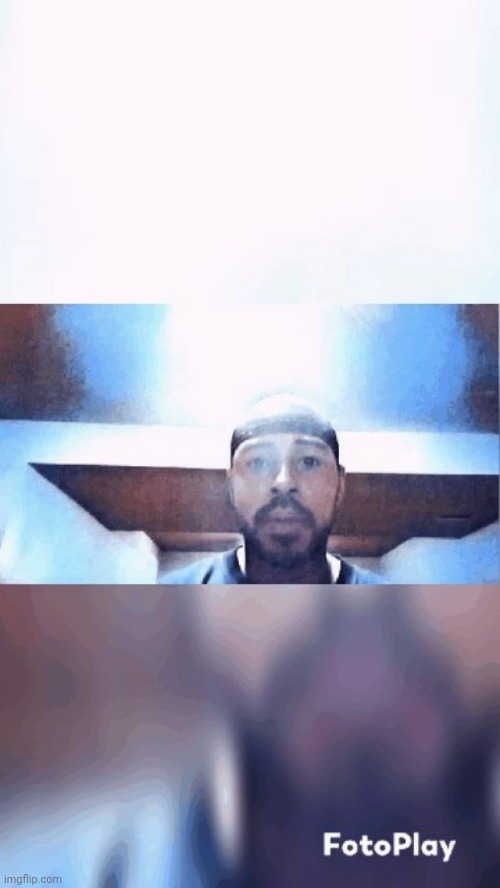 #Charles eugene hill — Sep 23, 2021 | image tagged in charleseugenehill,charles_eugene_hill,charles eugene hill | made w/ Imgflip meme maker