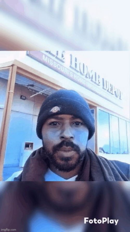 #Charles eugene hill — Sep 23, 2021 | image tagged in charleseugenehill,charles_eugene_hill,charles eugene hill | made w/ Imgflip meme maker