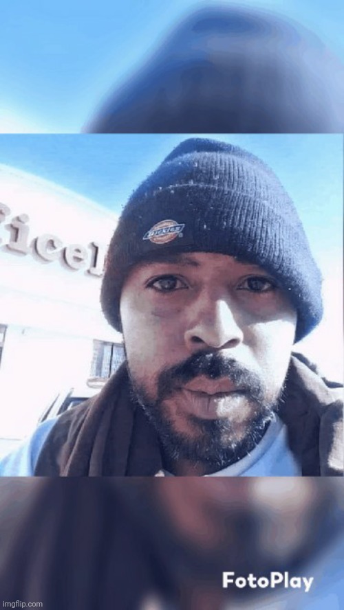 #Charles eugene hill — Sep 23, 2021 | image tagged in charleseugenehill,charles_eugene_hill,charles eugene hill | made w/ Imgflip meme maker