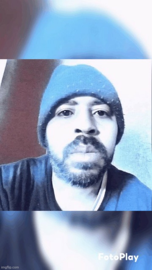 #Charles eugene hill — Sep 23, 2021 | image tagged in charleseugenehill,charles_eugene_hill,charles eugene hill | made w/ Imgflip meme maker