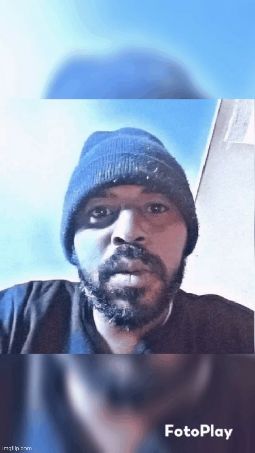 #Charles eugene hill — Sep 23, 2021 | image tagged in charleseugenehill,charles_eugene_hill,charles eugene hill | made w/ Imgflip meme maker