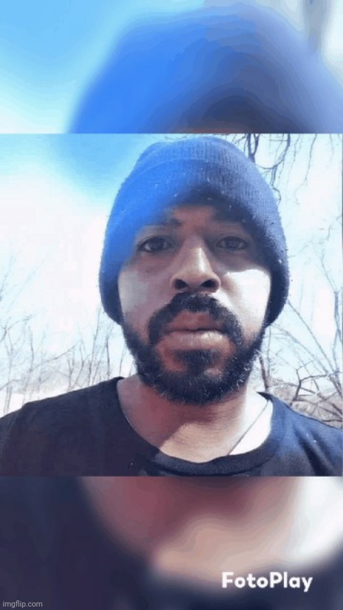 #Charles eugene hill — Sep 23, 2021 | image tagged in charleseugenehill,charles_eugene_hill,charles eugene hill | made w/ Imgflip meme maker