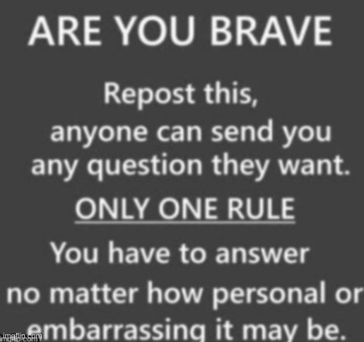and now this | image tagged in memes | made w/ Imgflip meme maker