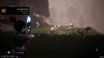 5o0sez.gif