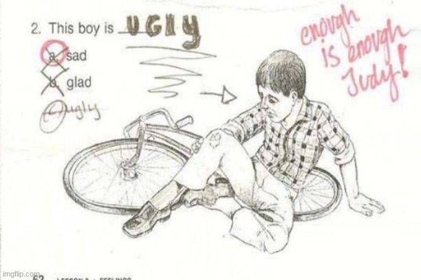 F for the kid | made w/ Imgflip meme maker