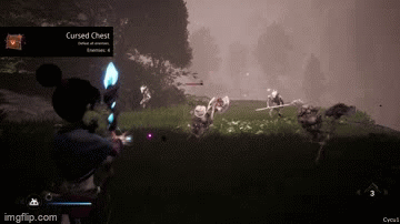 5o0uba.gif
